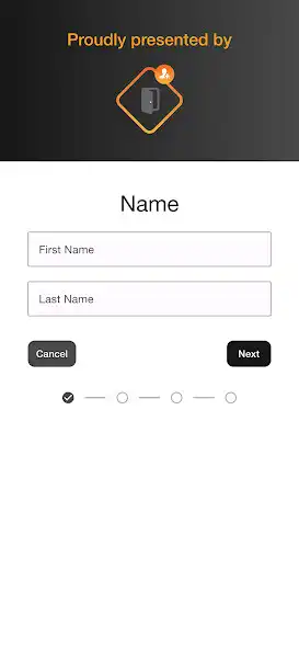 Play Utogi Open Homes as an online game online Utogi Open Homes with UptoPlay Play Utogi Open Homes as an online game Utogi Open Homes with UptoPlay