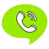 Free play online UTOK Messenger APK