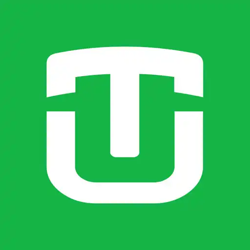 Play Utomik - PC and cloud gaming APK