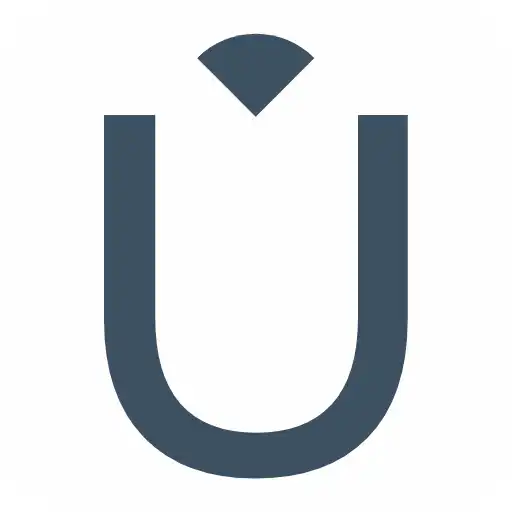 Play Uton Online APK
