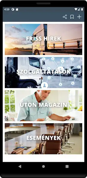 Play Uton Online as an online game Uton Online with UptoPlay
