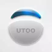 Free play online UTOO APP APK