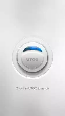 Play UTOO APP