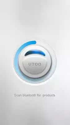 Play UTOO APP