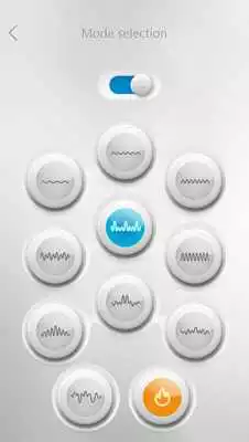 Play UTOO APP