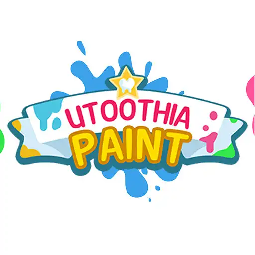 Play Utoothia Paint APK Play Utoothia Paint APK