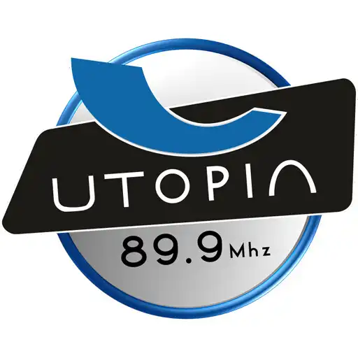 Play Utopía 89.9 APK Play Utopía 89.9 APK