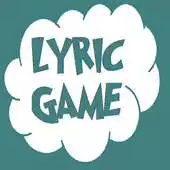 Free play online Utopia - Baby Doll APK