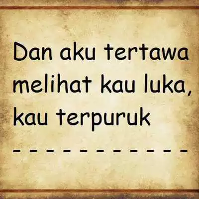 Play Utopia - Baby Doll Play Utopia - Baby Doll