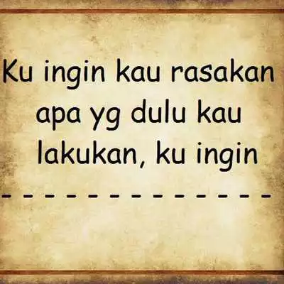 Play Utopia - Baby Doll Play Utopia - Baby Doll