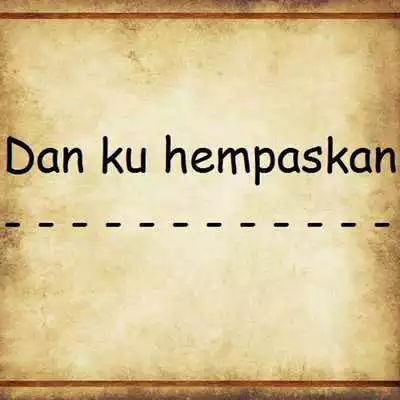 Play Utopia - Baby Doll Play Utopia - Baby Doll