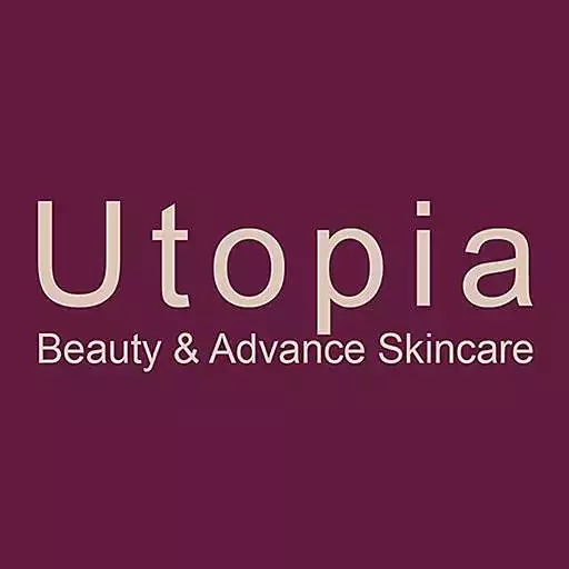 Play Utopia Beauty APK