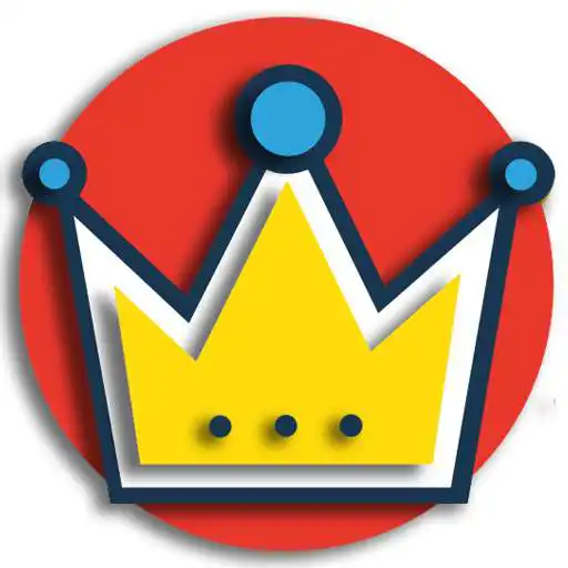 Play Utopia Challenge - Hardest game in the world APK Play Utopia Challenge - Hardest game in the world APK