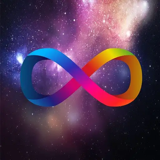 Play Utopia - Clube digital APK