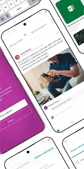 Play Utopia - Clube digital  and enjoy Utopia - Clube digital with UptoPlay