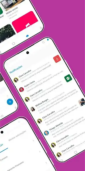 Play Utopia - Clube digital as an online game Utopia - Clube digital with UptoPlay