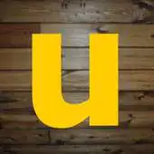 Free play online Utopia Eburg APK