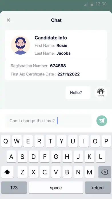 Play Utopia Education and enjoy Utopia Education with UptoPlay Play Utopia Education and enjoy Utopia Education with UptoPlay