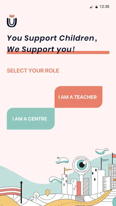 Play Utopia Education as an online game online Utopia Education with UptoPlay Play Utopia Education as an online game Utopia Education with UptoPlay