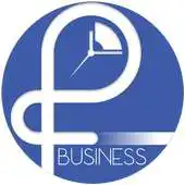 Free play online Utopia for business APK Free play online Utopia for business APK