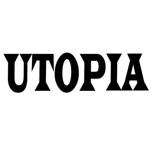 Play Utopia APK Play Utopia APK