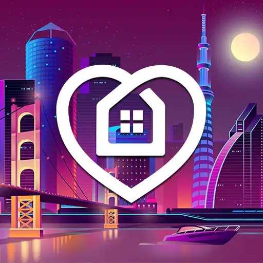 Play Utopiana City APK