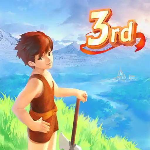 Play Utopia: Origin APK Play Utopia: Origin APK