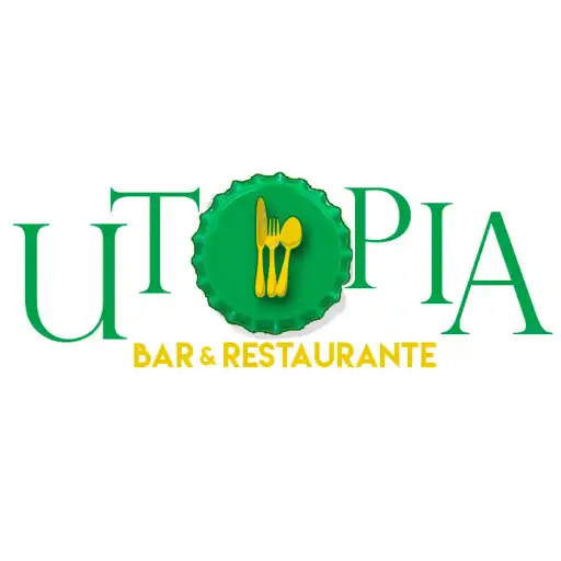 Play Utopia Restaurante APK