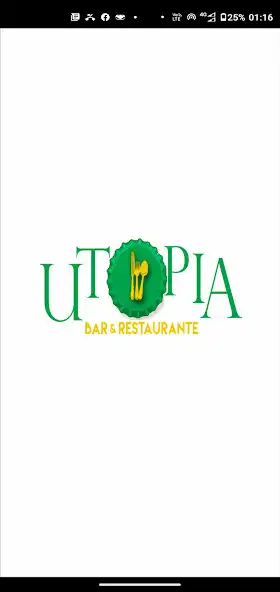 Play Utopia Restaurante  and enjoy Utopia Restaurante with UptoPlay