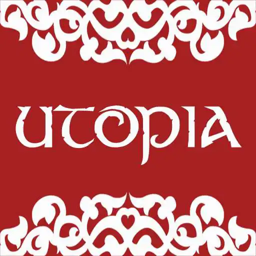 Play Utopia Tornio APK