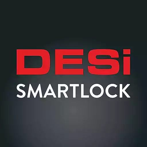 Play Utopic Smartlock APK Play Utopic Smartlock APK