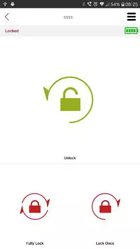 Play Utopic Smartlock  and enjoy Utopic Smartlock with UptoPlay