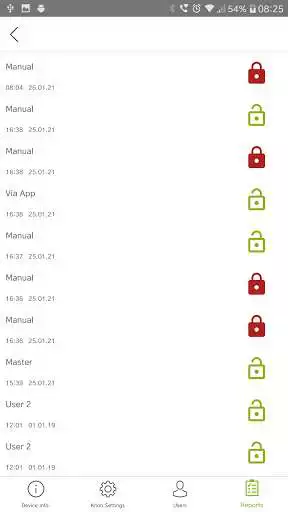 Play Utopic Smartlock as an online game Utopic Smartlock with UptoPlay