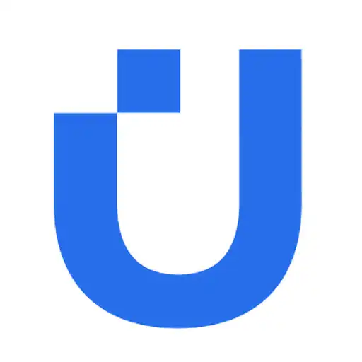 Play Utopi Install APK Play Utopi Install APK
