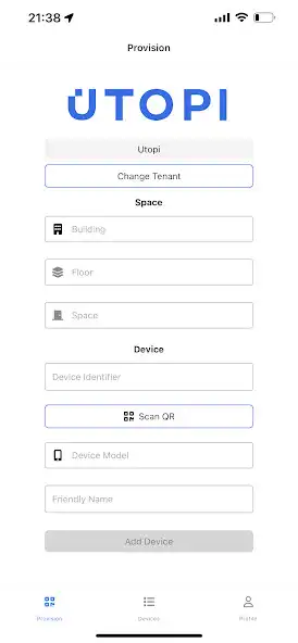 Play Utopi Install  and enjoy Utopi Install with UptoPlay