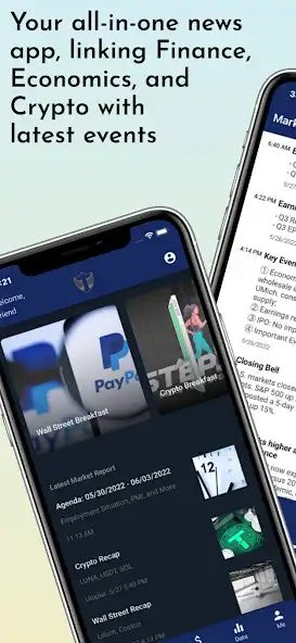 Play Utoplat  and enjoy Utoplat with UptoPlay