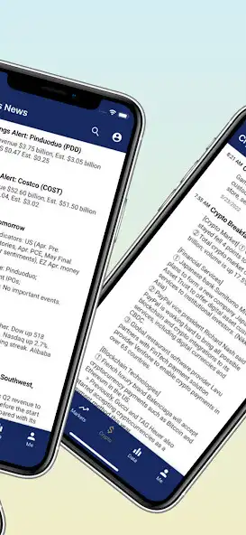 Play Utoplat as an online game Utoplat with UptoPlay