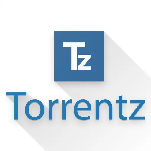 Play uTorrent-1337x Torrent Search APK Play uTorrent-1337x Torrent Search APK