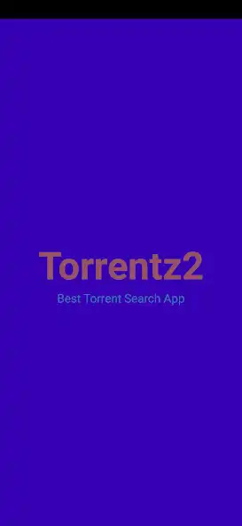 Play uTorrent-1337x Torrent Search  and enjoy uTorrent-1337x Torrent Search with UptoPlay