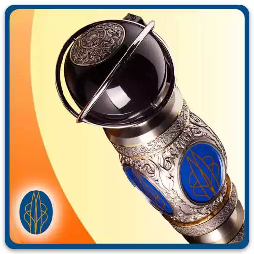 Play UTP Convocation APK