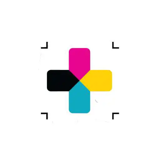 Play UT Pharmacy and Print APK Play UT Pharmacy and Print APK