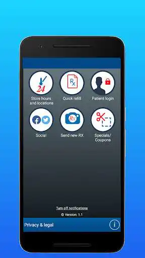 Play UT Pharmacy and Print  and enjoy UT Pharmacy and Print with UptoPlay