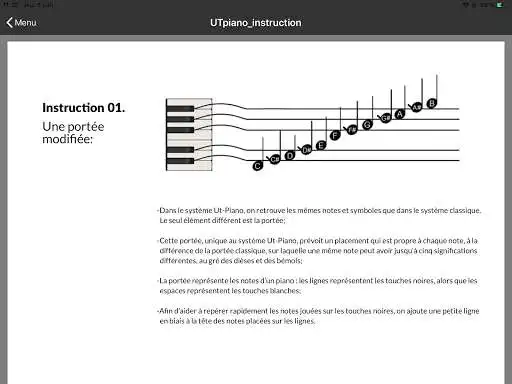Play UT PIANO LITE and enjoy UT PIANO LITE with UptoPlay Play UT PIANO LITE and enjoy UT PIANO LITE with UptoPlay