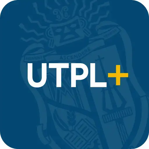 Play UTPL+ APK Play UTPL+ APK