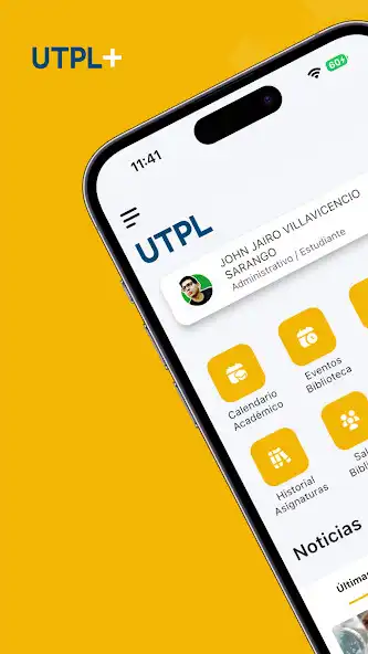 Play UTPL+  and enjoy UTPL+ with UptoPlay