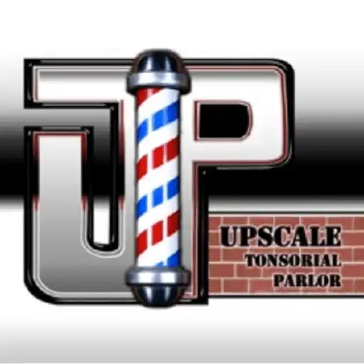 Free play online UTP - Upscale Tonsorial Parlor APK Free play online UTP - Upscale Tonsorial Parlor APK