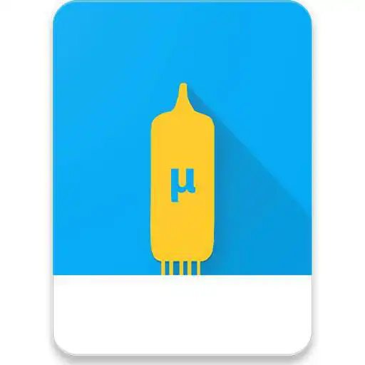 Play uTracer 3+ APK Play uTracer 3+ APK