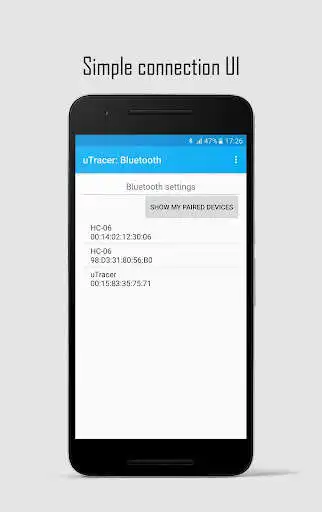 Play uTracer 3+  and enjoy uTracer 3+ with UptoPlay