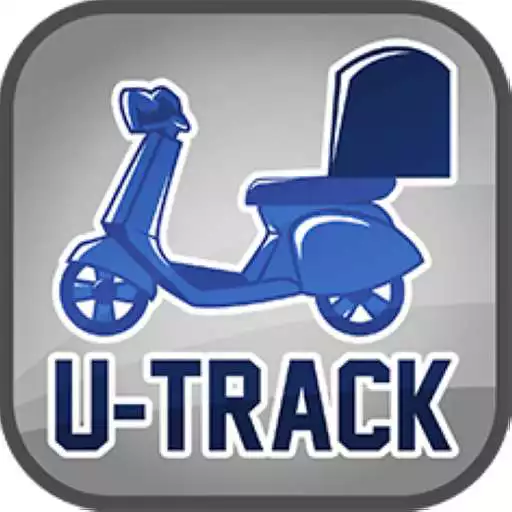 Play U-Track Dispatcher APK