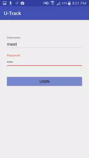 Play U-Track Dispatcher  and enjoy U-Track Dispatcher with UptoPlay